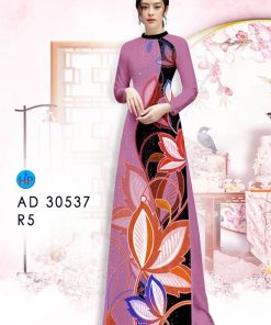1616823034 999 Vai Ao Dai Dep Hien Nay 5.jpg